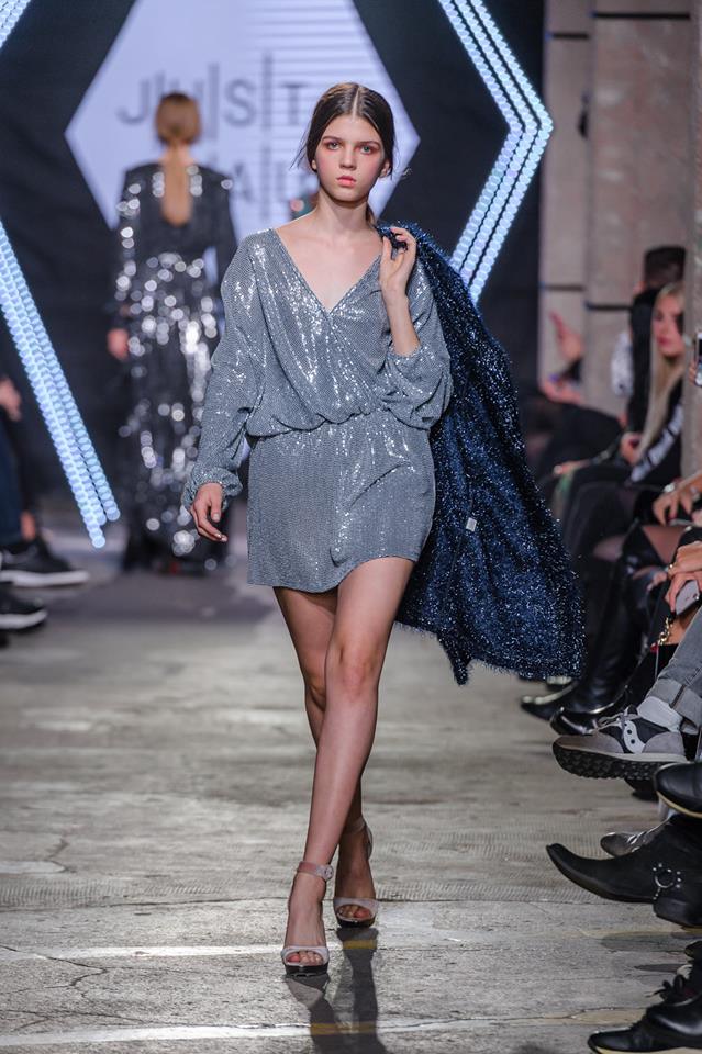 46508914_1998976576856511_1878574070560194560_n