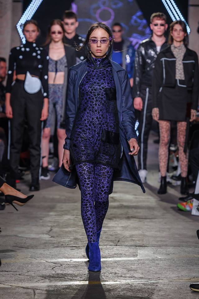 46513145_1998990710188431_5916296507979464704_n