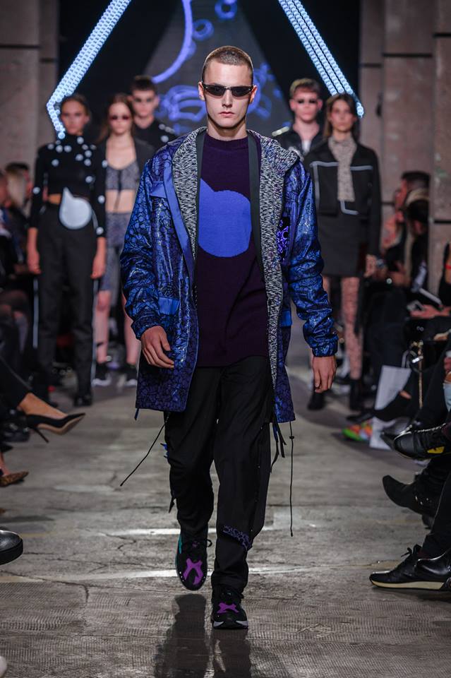 46513902_1998990736855095_937817632478855168_n