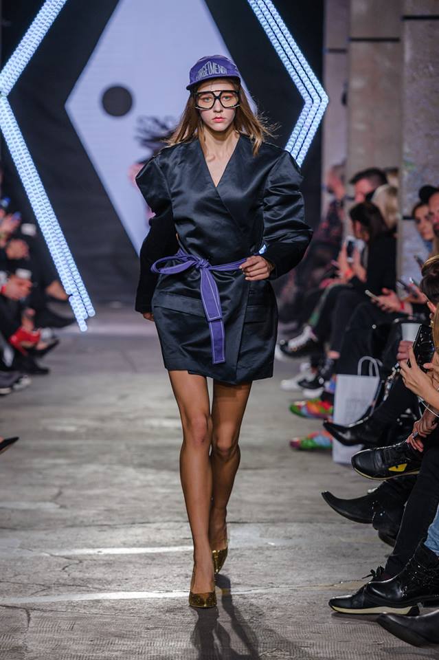 46519844_1998998606854308_4921930069066121216_n