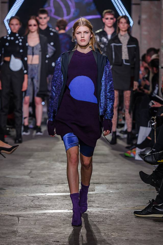 46626225_1998990806855088_3151643286658088960_n