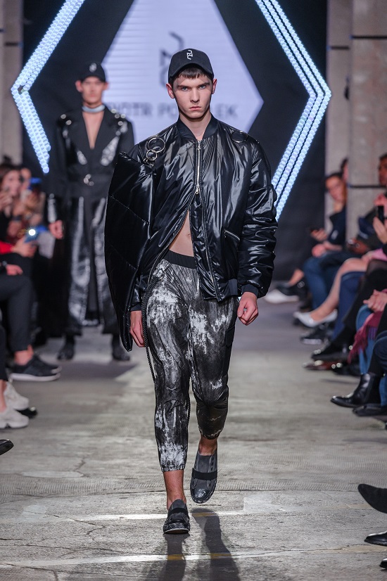 4_KTW-091118_3-PiotrPopiolek_highres_fotFilipOkopny-FashionImages