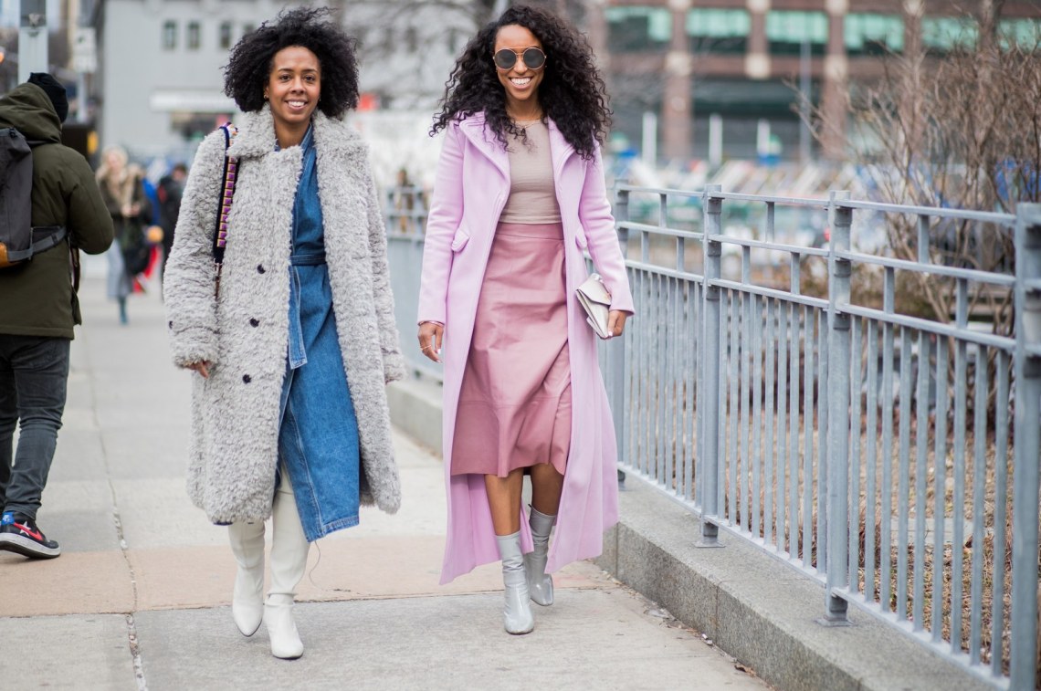 GettyImages-916377388_master