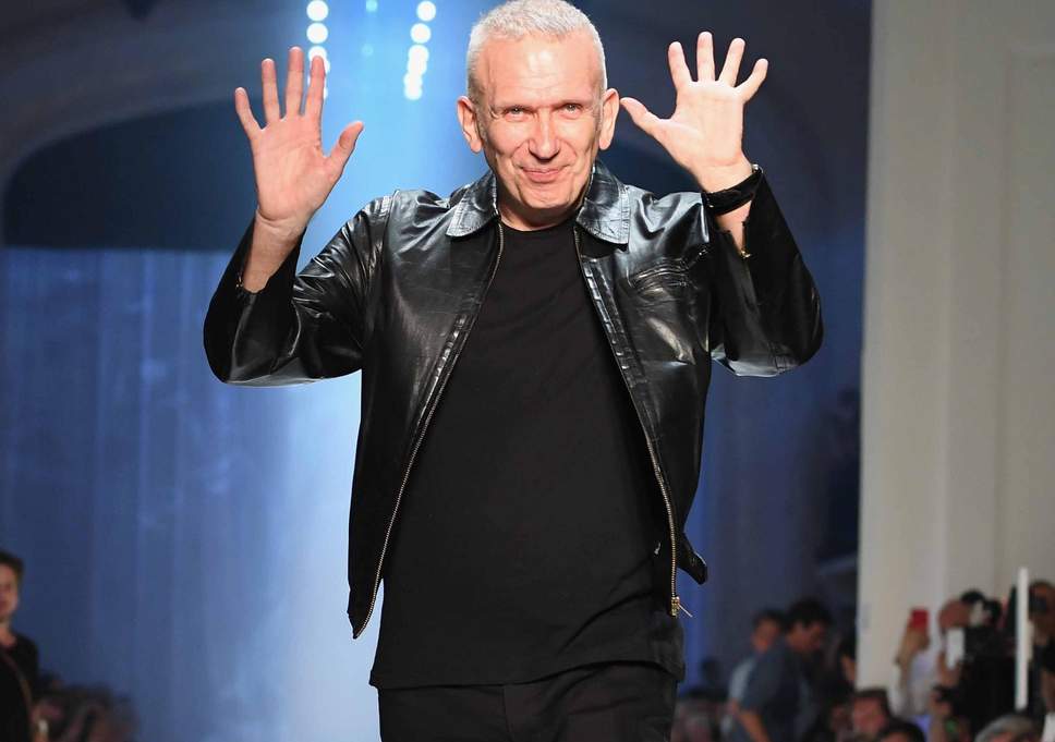 jean-paul-gaultier.jpg