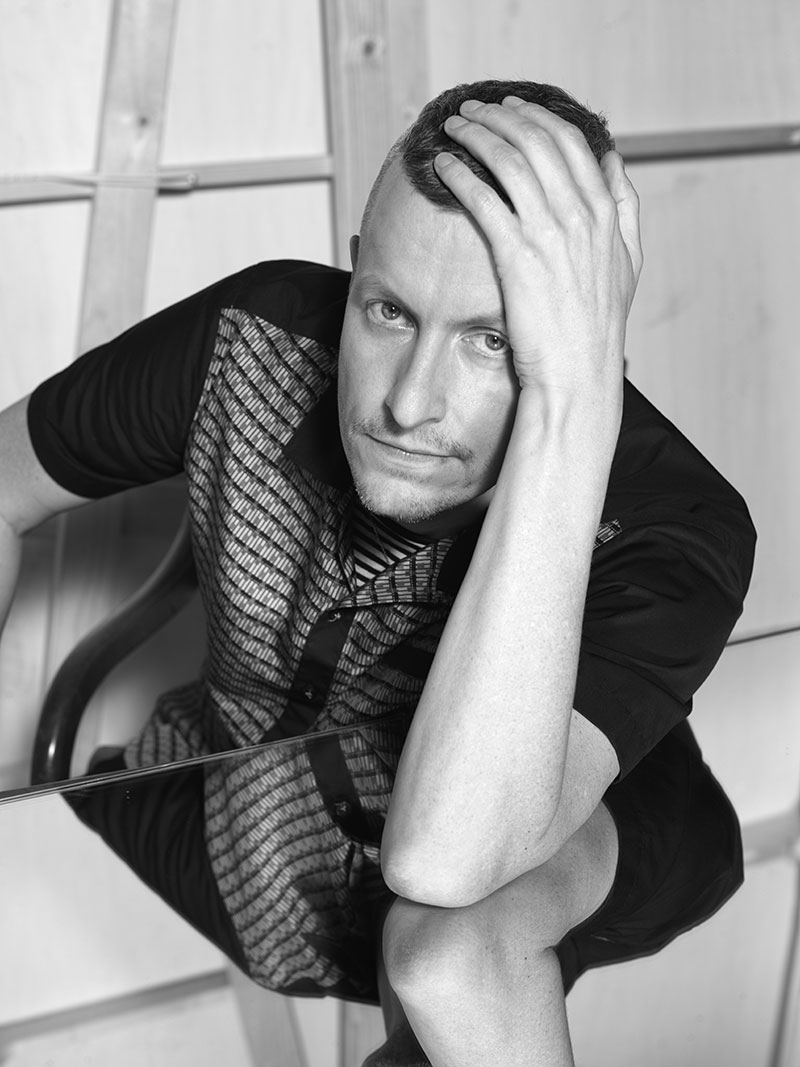 Lucas_Ossendrijver_lanvin_