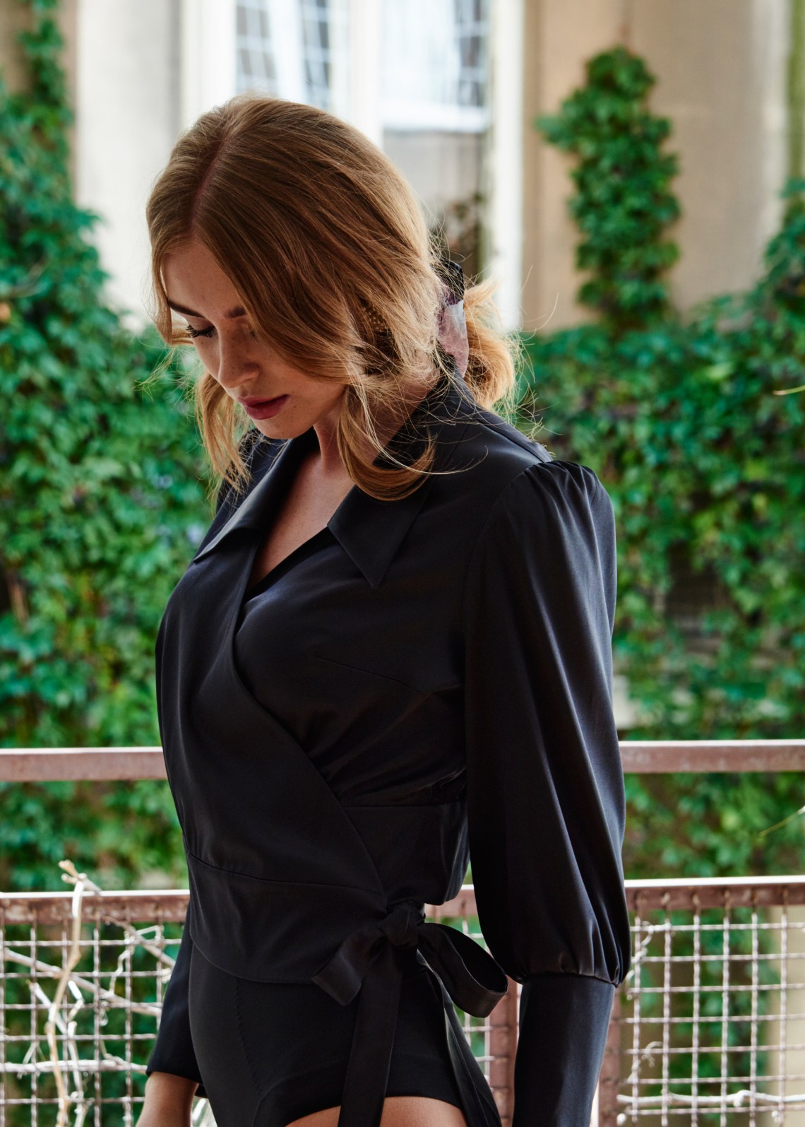 mk_KarolinaNaji_22.08.180283 2 2