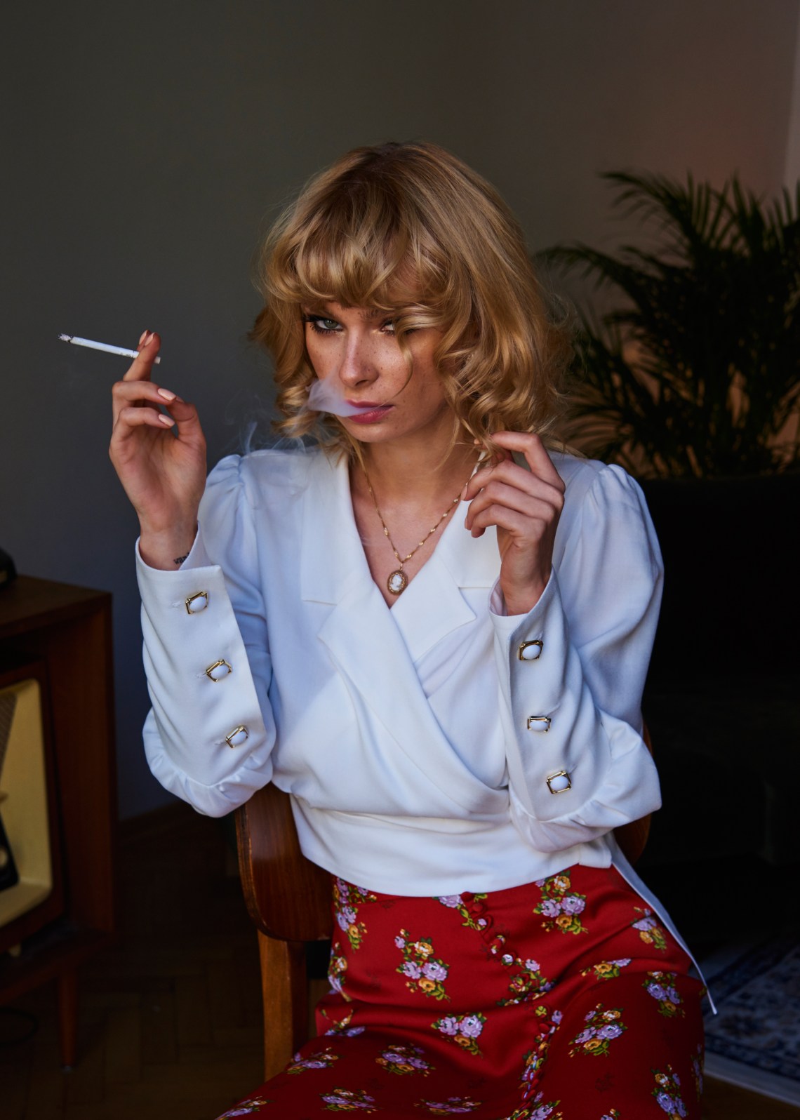 mk_KarolinaNaji_22.08.180618 2