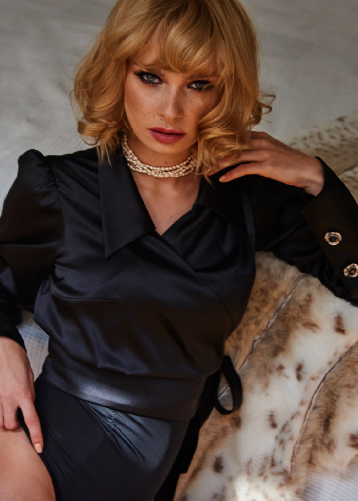 mk_KarolinaNaji_22.08.181394 2