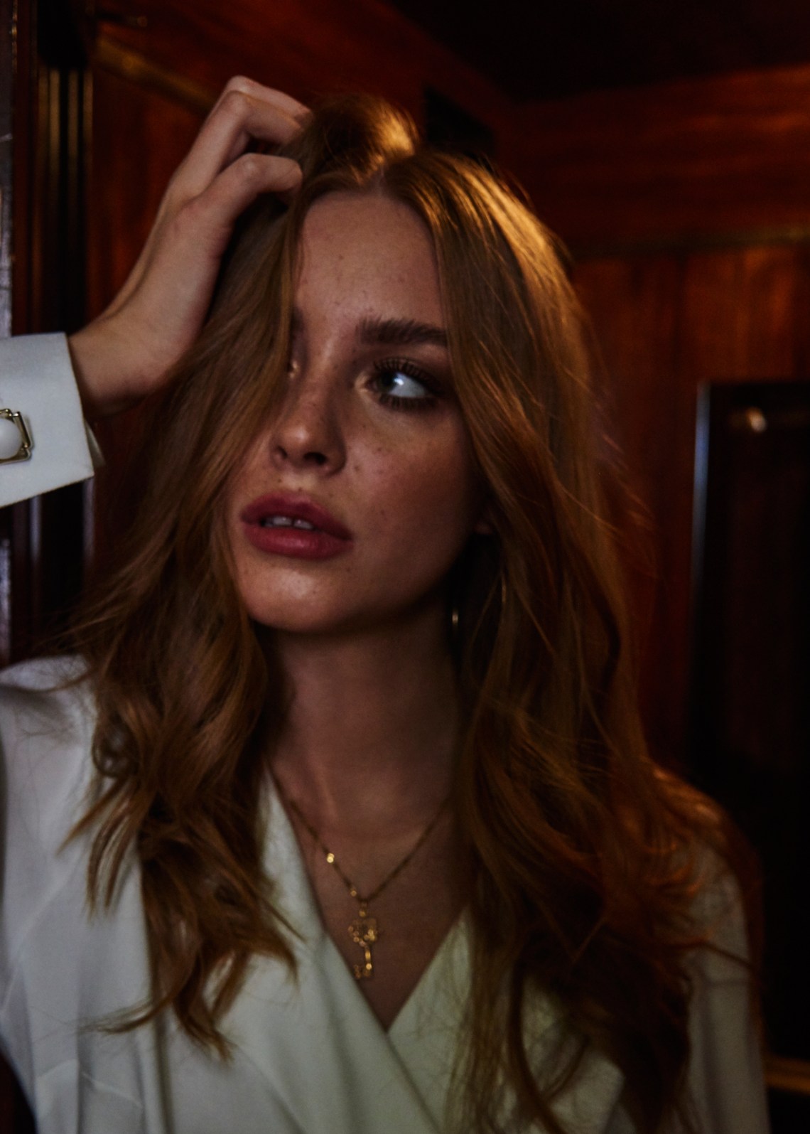 mk_KarolinaNaji_22.08.181662 2