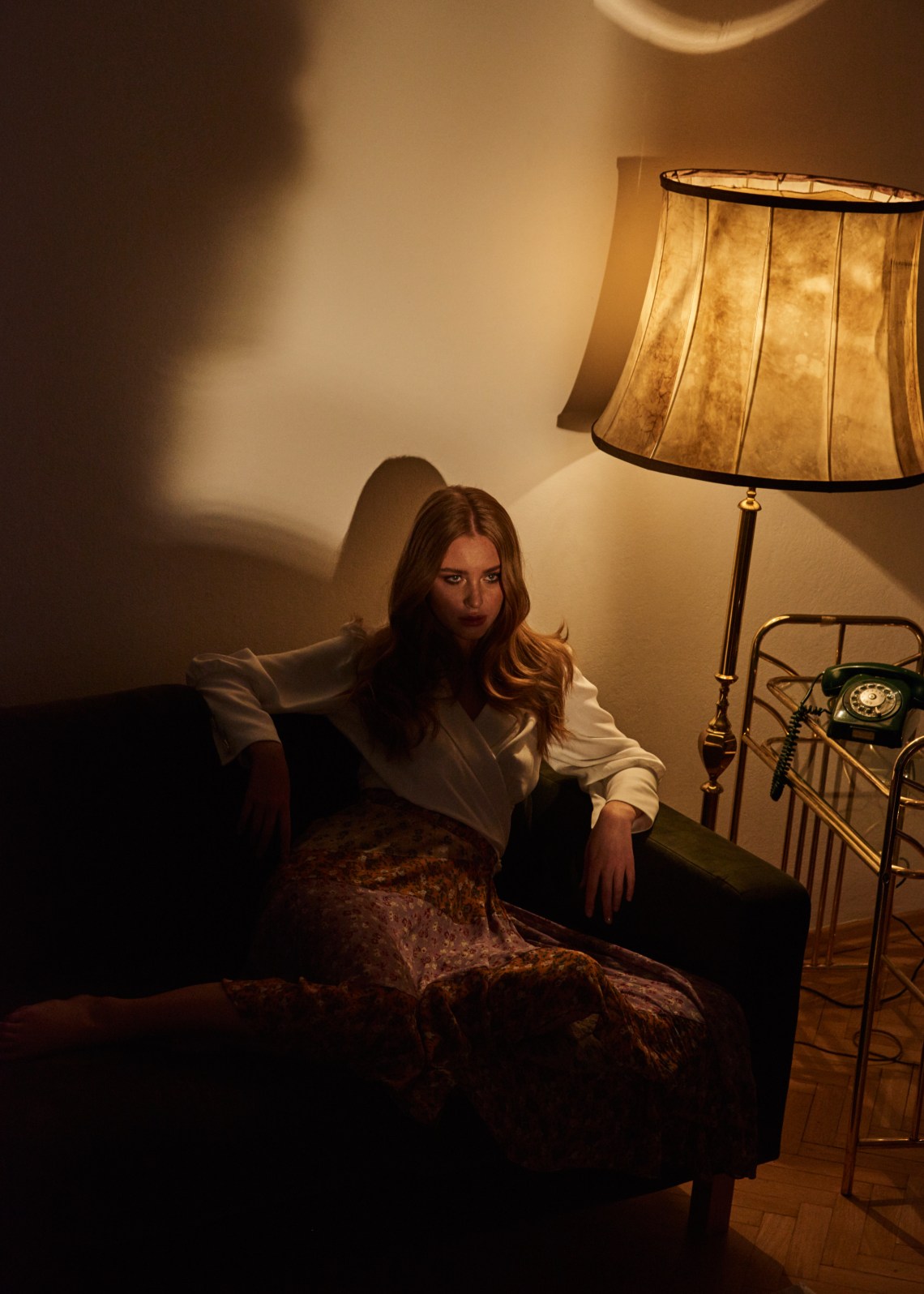 mk_KarolinaNaji_22.08.182430