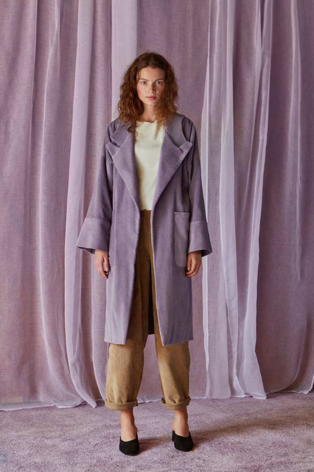 vanity+lookb+ook1940_F