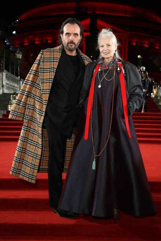 0d444f9fa953f44a56d3bf6f38cba8f3