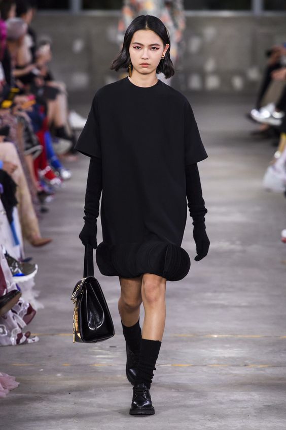 10420ea68c1003d37e067c14412b6120