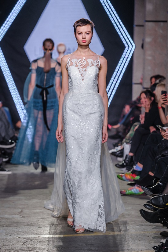 11_KTW-091118_17-LidiaKalita_lowres_fotFilipOkopny-FashionImages