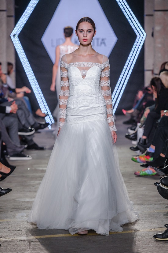 14_KTW-091118_17-LidiaKalita_lowres_fotFilipOkopny-FashionImages