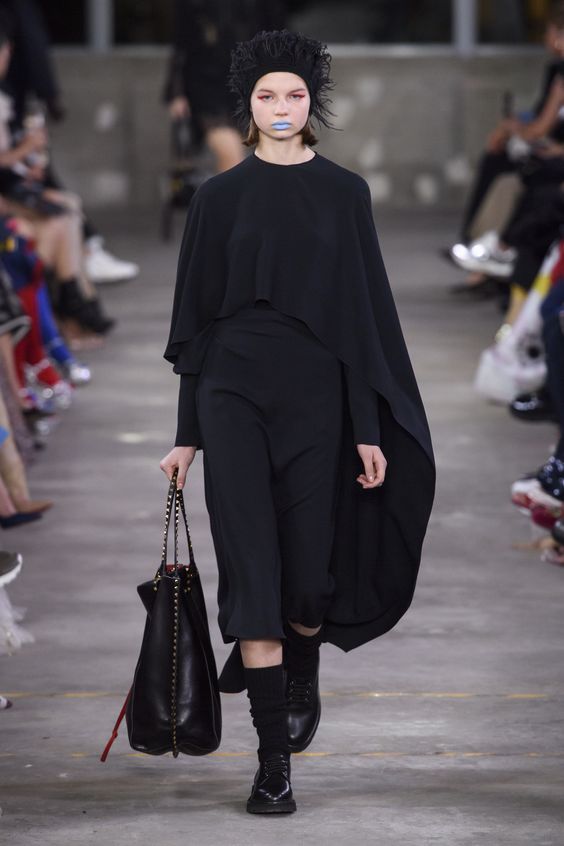 15cb28adaf9d38e6049f63da5863c0d8