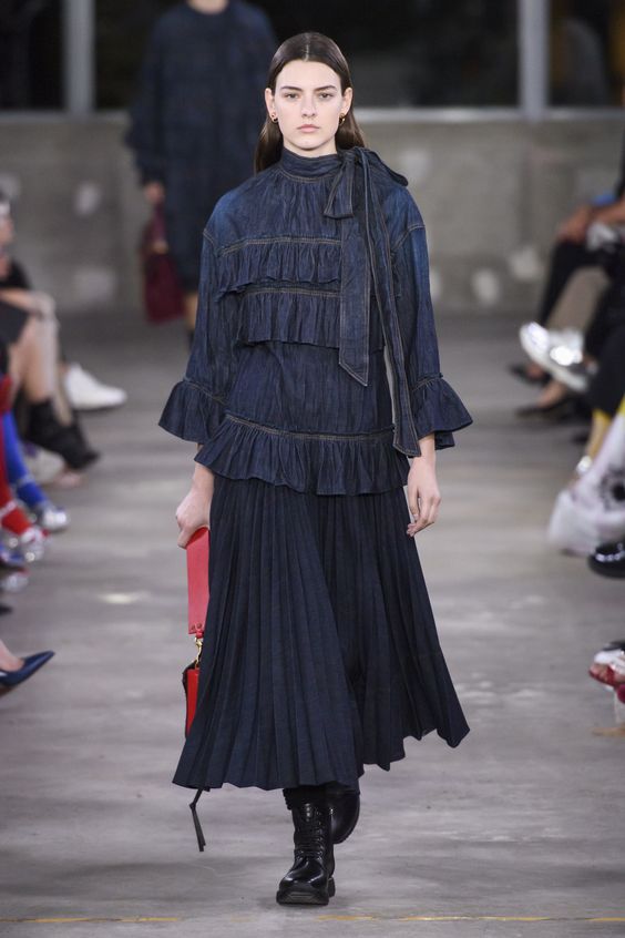 3d97efb2c2331f442dc1a72b9c137a2b