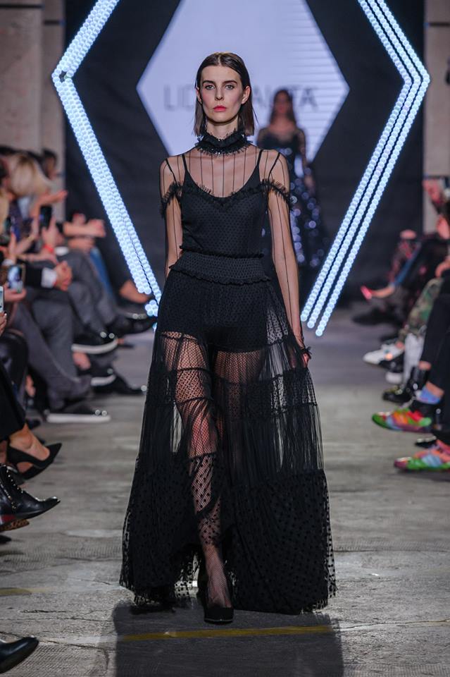 46071744_1216982455107225_5317915007101435904_n