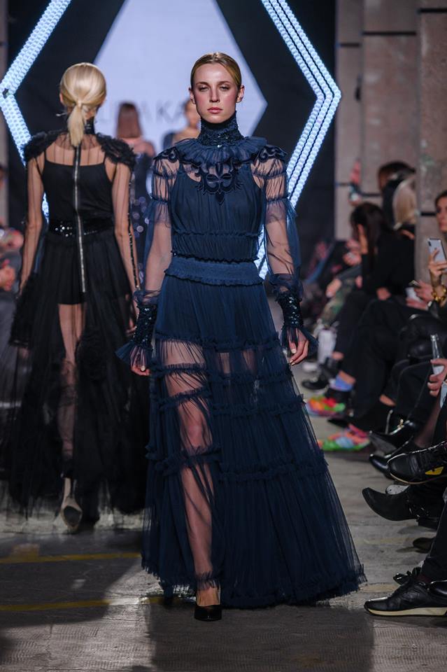 46077529_1216982621773875_6704181191546765312_n