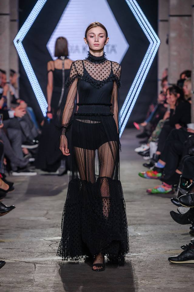 46079469_1216982551773882_4430271478927196160_n