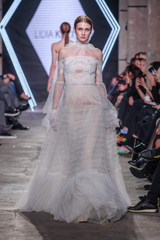 46079482_1216982428440561_3442950933862940672_n