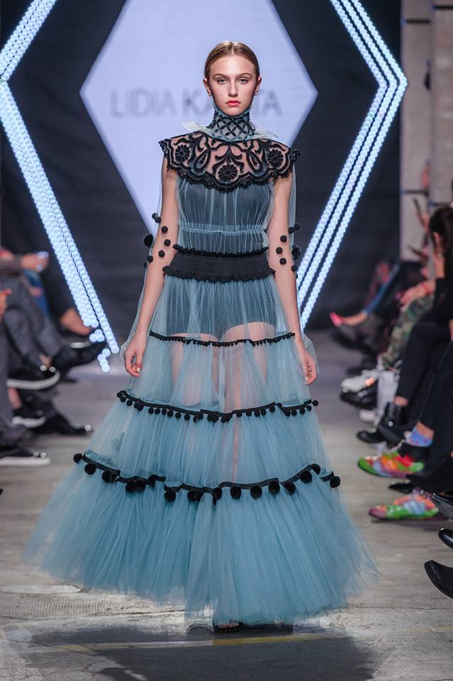 46098124_1216982755107195_3173090167195959296_n