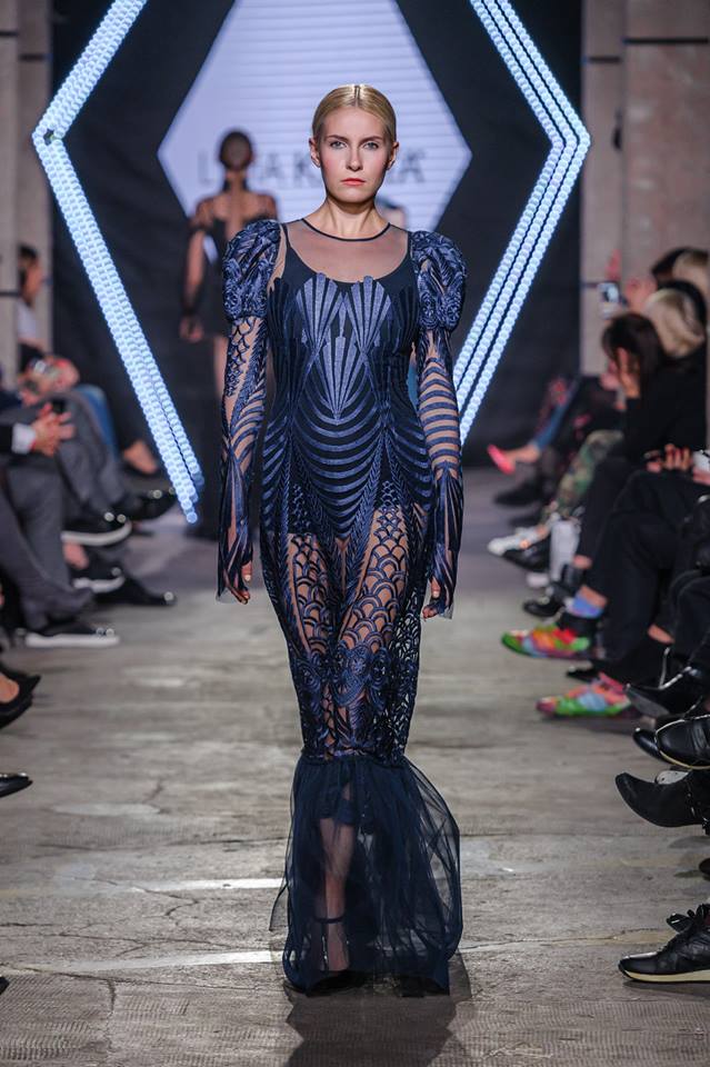 46104232_1216982645107206_8258220373510717440_n