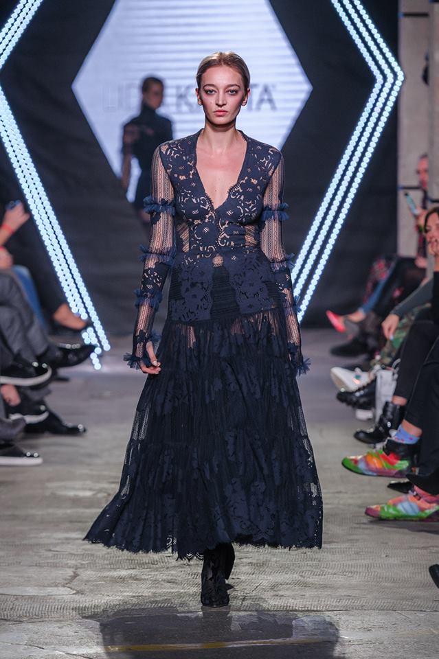 46110235_1216982628440541_3993538408038268928_n