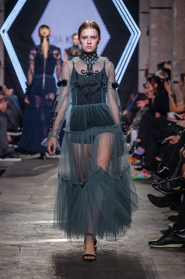 46147278_1216982728440531_7557496149930672128_n