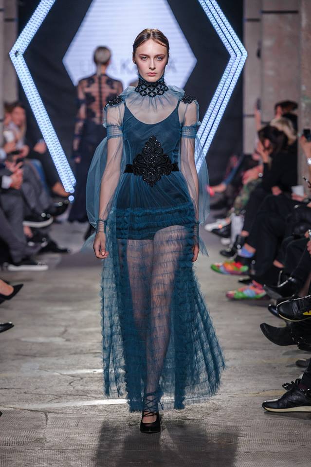 46171875_1216982708440533_8067250442309992448_n