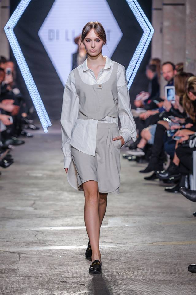 46431654_1999255896828579_1211889176492900352_n