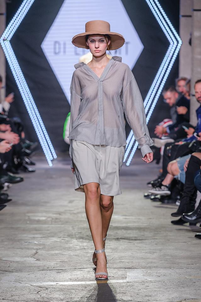 46436316_1999256553495180_1195681211163344896_n