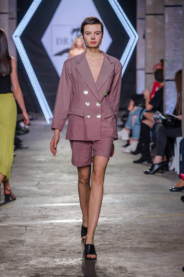 46436377_1999232810164221_4730376743867645952_n