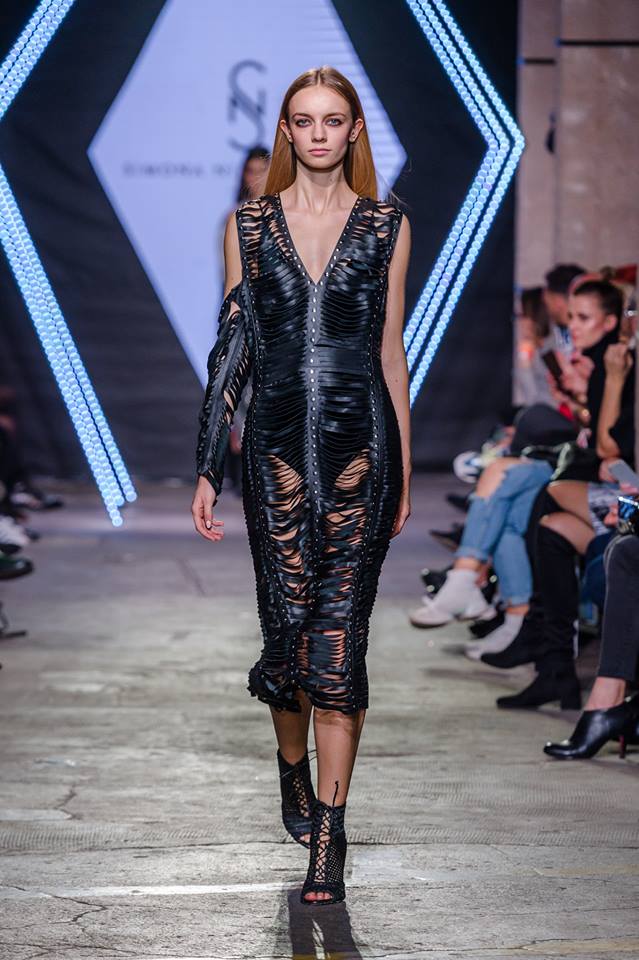 46436418_1999217966832372_4994929699755917312_n