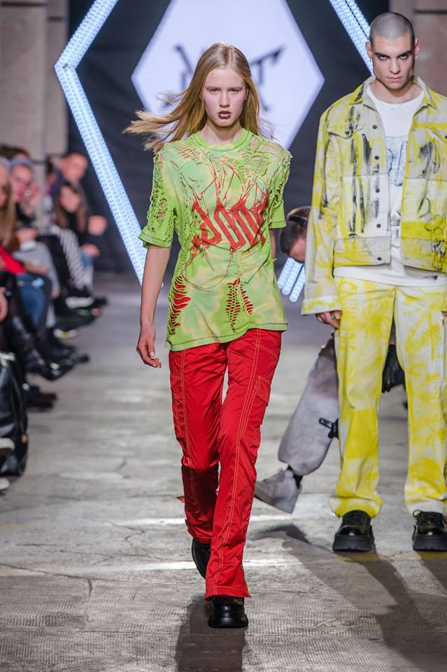 46436826_1999184890169013_7396913962752671744_n