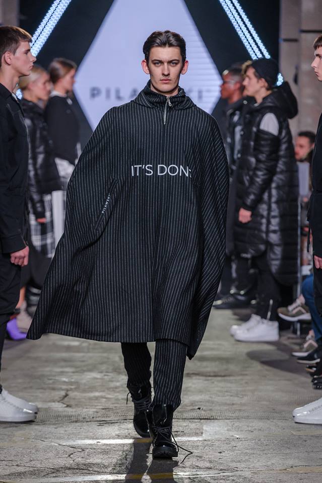 46436846_1999296070157895_3971565449841213440_n