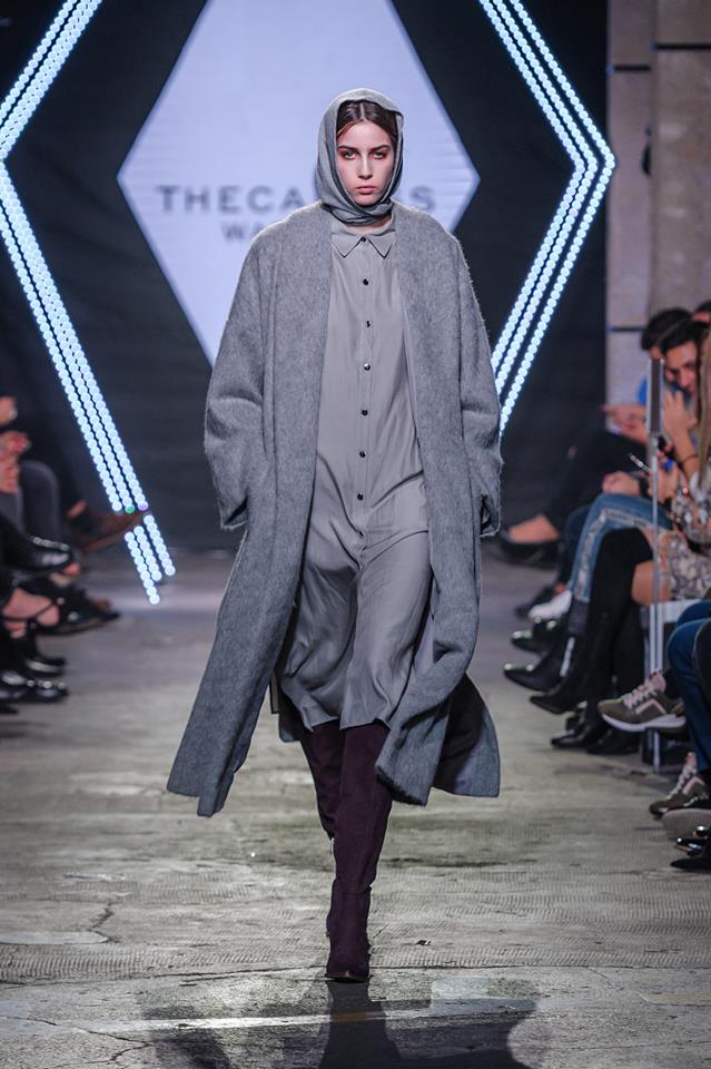 46437259_1999317320155770_4827652057995411456_n