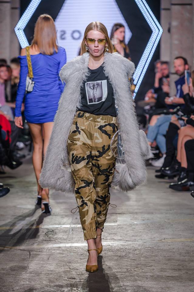 46437303_1999267440160758_6977234171181662208_n