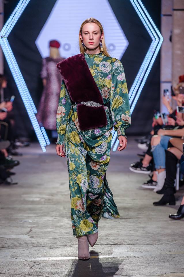 46437320_1999203310167171_3822485258096345088_n