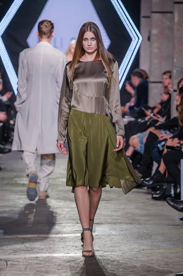 46439130_1999256166828552_1611128338233950208_n