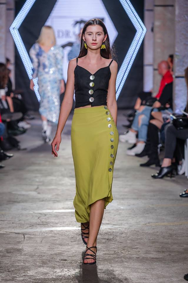 46440537_1999232656830903_1015581597375660032_n