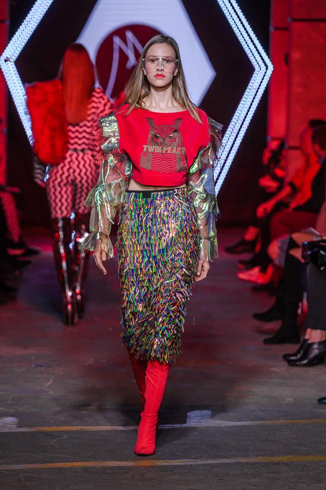 46440697_1999176810169821_8422455894230433792_n