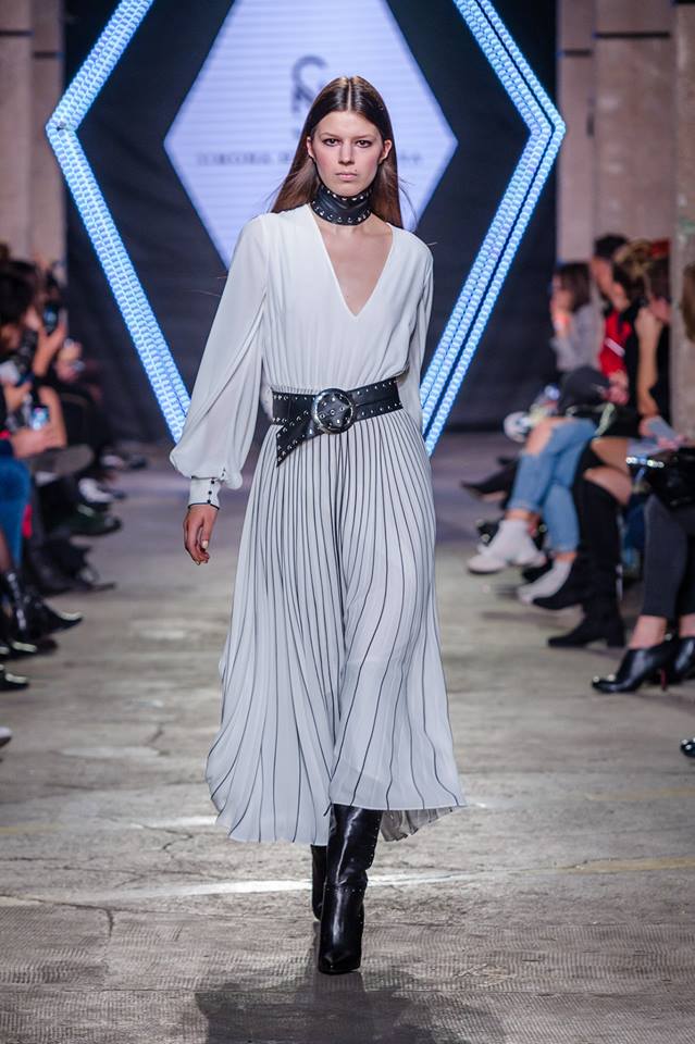 46440710_1999219063498929_7973566141748477952_n