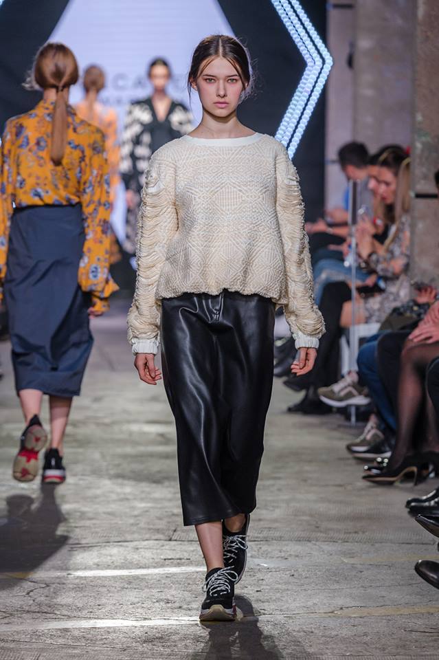 46441111_1999316716822497_3507020867982852096_n