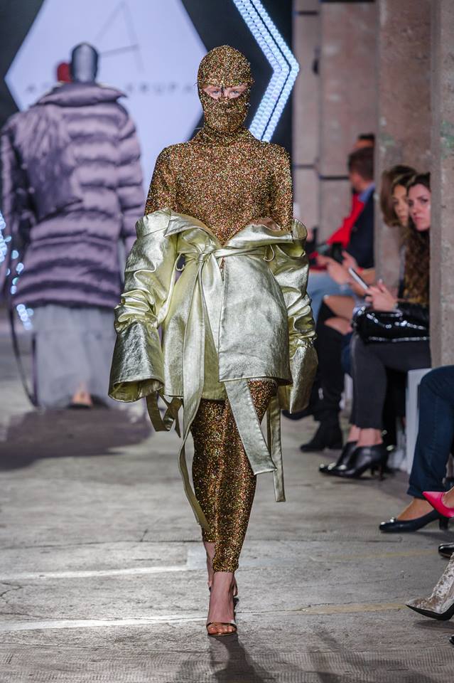 46441760_1999114650176037_1364843381494120448_n