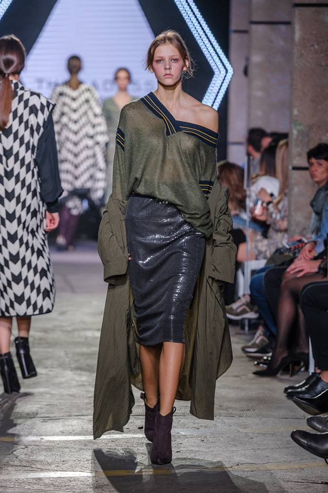 46444465_1999316833489152_4747134988997099520_n