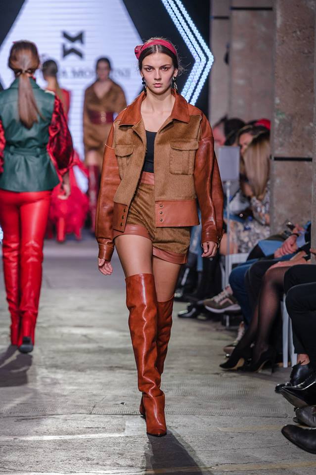 46444534_1999290590158443_8514198611876118528_n