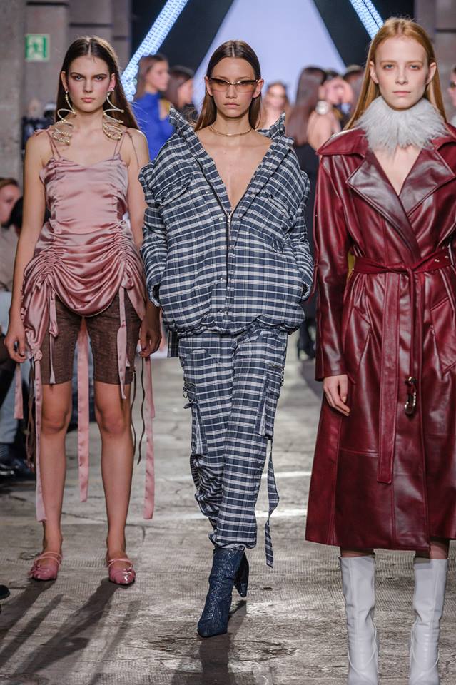 46444592_1999266790160823_2437978219241013248_n