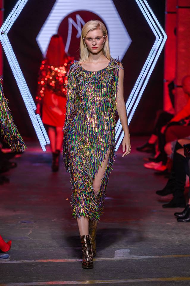 46445044_1999176130169889_3927812927234506752_n