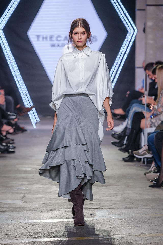 46445922_1999317666822402_7633086260080279552_n